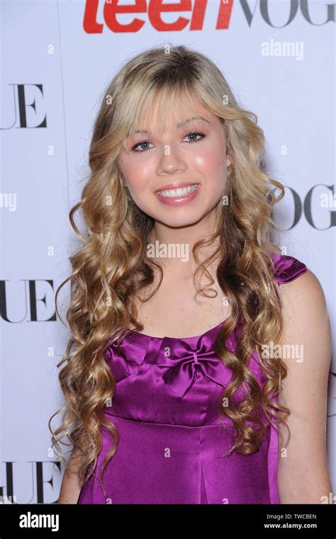 jeanette mccurdy fappening|Teen star Jennette Mccurdy does an AMA after risque photos of。